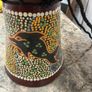 Djembe goblet drum Image 4