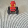 Blaze and the Monster Machine toys Image 6