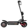 Kugoo G Booster Electric Scooter Image 3