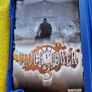 Clock Tower 3 PlayStation2 Ps2 Games Original Image 5