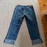 Blendshe Jeans - Image 3
