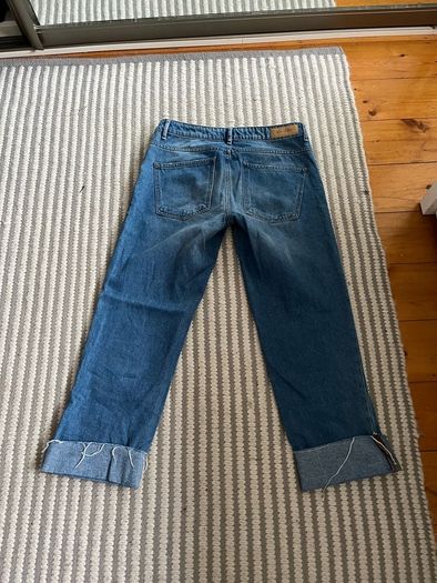 Blendshe Jeans -