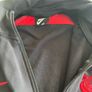 Liverpool tracksuit Image 2
