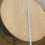 Side table Image 5