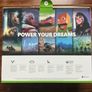 Xbox Series S Image 8