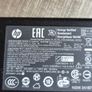 Hp laptop charger Image 3