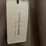 trousers Bnwt River island size 12 camel brown chinos Image 4