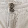 Corduroy Jeans size 14 Image 4
