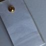 Mum - Cubid Heart of Gold Pin Brooch Image 3