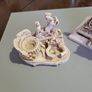 Charioteers Image 3