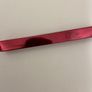 Natasha denona lip crayon in shade berry pop Image 2