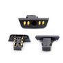 PS5 Controller Headphone Connector Replacement Port Plug Socket Jack 3.5mm Audio Image 4