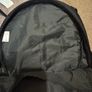 targus Laptop Backpack Image 2