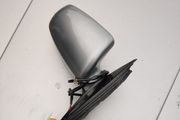 Audi A4 right mirror
