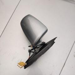 Audi A4 right mirror