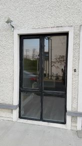 windows for sale
