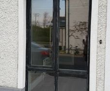 windows for sale