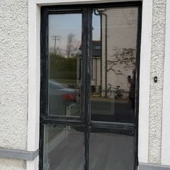 windows for sale