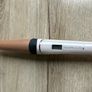 Remington Proluxe Curling Wand Image 2