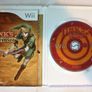 Link's Crossbow Training (Zelda Game Spinoff) [2007] (Wii Game) [Wii-U Compatable] Image 2