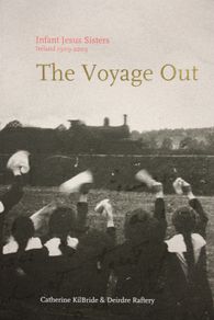 The Voyage Out
