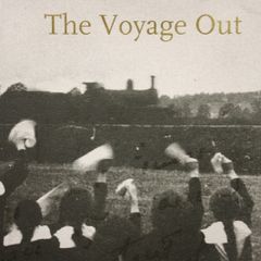 The Voyage Out