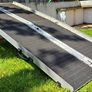 Ramp Image 8