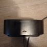 HP USB-C Dock G5 (Tested/Good Condition) Unit Only. Image 2