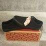 New VANS trainers size 3uk Image 3