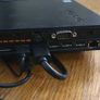 Lenovo ThinkStation P320 Tiny - i7 | Compact Workstation Image 6