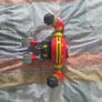 Kids Toys Image 3
