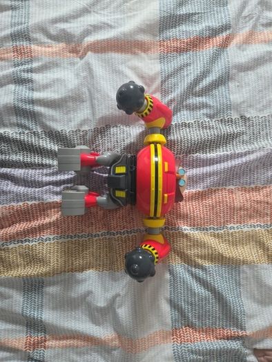 Kids Toys