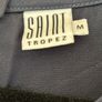 Saint Tropez Dress Image 4