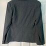Office Jacket Image 4