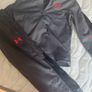 kids clothes Image 3