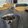 New IKEA STABIL Boiling insert Image 2