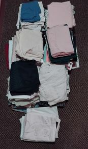 Pillowcases