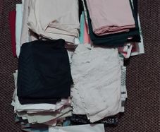 Pillowcases