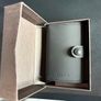 SECRID The Sustainable Edit Matte Mini Wallet (Brand New) Image 2