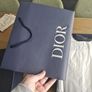 Dior b30 runners Image 6