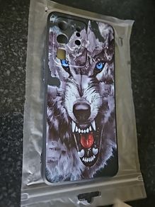 Samsung s20 ultra