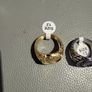 Mans ring Image 3