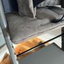 stokke high chair Image 8