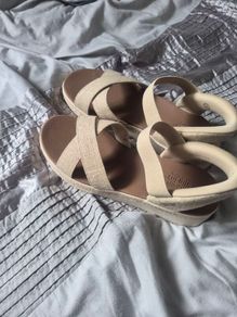 women's sandals