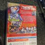 Valiant DVD Image 3