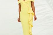 Lavish Alice Dress