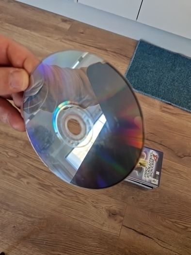PES 2009 Pro Evolution Soccer PlayStation2 Ps2 Games Original