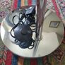 floor lamp Image 4