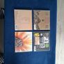 Bob Marley & The Wailers ( 4 cds ) Image 2