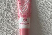 Lanolips 101 ointment raspberry shortcake 3g